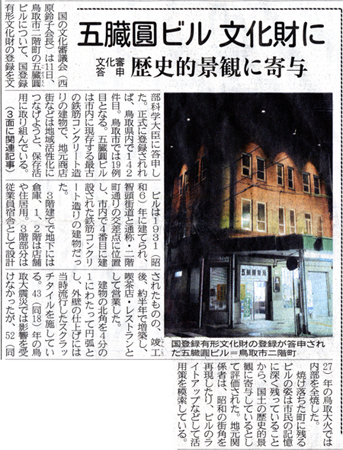 ���{�C�V���L��