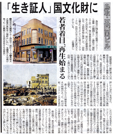 �����V���L��