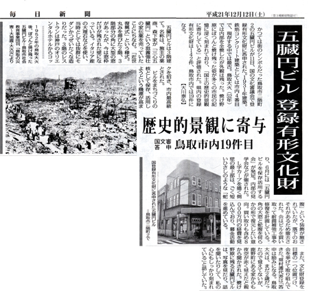 �����V���L��