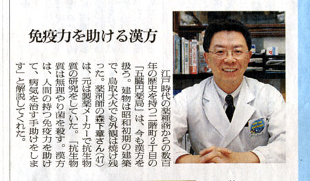 �����V���L��